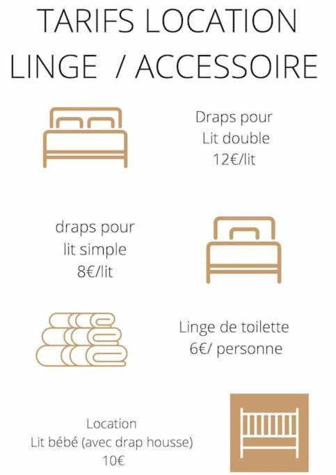 La Grange De La Gratade Villa Rochefort-Montagne Ngoại thất bức ảnh